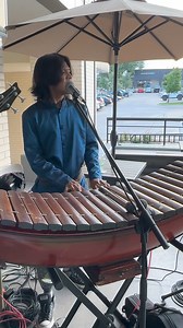 For really cool Thai fusion music, come to asian mint one of these nights 6pm-9pm Mini Concert by Moradokmai May 1 - Asian Mint Addison May 2 - Asian Mint Forest May 3 - Asian Mint Campbell May 4 - Asian Mint Lovers Lane 🎉🙏😍🤩🎶🎤🎸🥁🎻🎹 Chef NikkyNikky Phinyawatana | Asian Mint