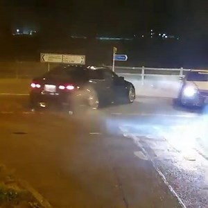 R33 skyline & turbo IS200 diffin. 😏 #privateroad | RUFFL Comps