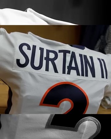 8K views · 768 reactions |  Soldier Field | Denver Broncos | Facebook