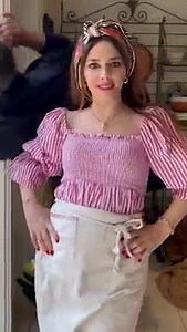 Making EASY Fresh Pasta At Home! | The Pasta Queen