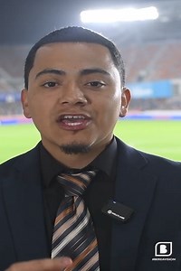 Houston Dynamo gana su primer partido de la temporada contra los Portland Timbers en casa! #HoustonDynamo #PortlandTimbers #MLS #htx #pdx | Bereavision Deportes