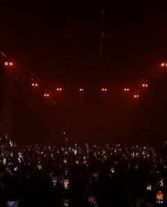 The Source Bar on Reels | Facebook