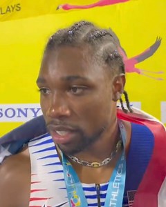 10K views | RDS on Reels | Facebook