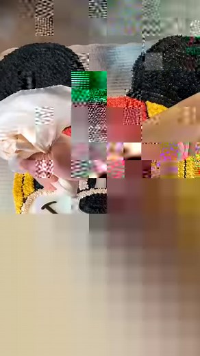 Mickey birthday cake 😍😍 #birthdaycake #cakedecorating #cakedesign #cakeideas | Sweetie Cake