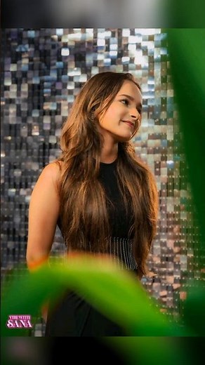 Man dakka hine song by SANA🩷🩷🩷