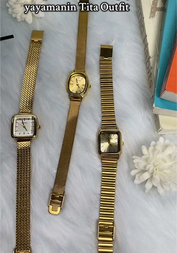 timechic.28 on TikTok