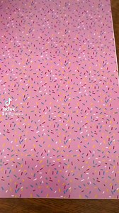 1.9K views · 50 reactions | 413_Homemade vinyl color chart! #cricut #smallbusiness #adhesivevinyl #cricuttips #ThatCl | Roy and Pip | Facebook