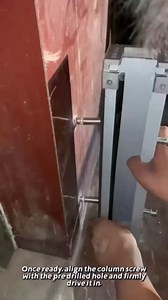 Flood barriers for Home - Garage Water Barrier/Reusable Flood Outdoor Removable Temporary,H 31.5In/L12ft - Amazon.com