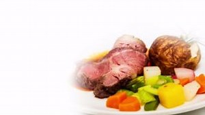 Satisfy your hunger at the Casino Pauma Cafe Starting at 4 pm, you can come grab the Prime Rib deal #comehungry #leavehappy #casinopauma #yourcasino #yum #food #casino #cafe #primerib #deal #goodfood #CasinoPaumaCafe #Foodie #PrimeRibSpecial #DinnerTonight #Yummy #FoodLovers #Delicious | Casino Pauma