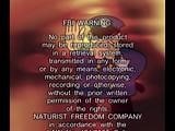 Miss_Child_Naturist_Freedom.avi