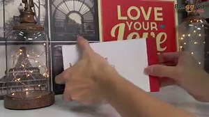 SHARP AQUOS S2(C10)グローバル版 🔸4GB RAM 64GB ROM 🔸狭額フルスクリーンディスプレイ 🔸Snapdragon 630 Octa Coreを搭載 【11,712円】▶️https://ban.ggood.vip/P2xZ | Banggood