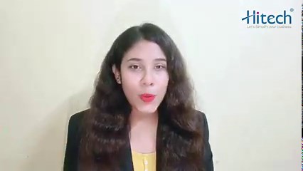 Best Billing & Invoicing Software in Bangladesh - Hitech BillSoft Complete Offline Free Billing Software. https://hitechbillsoft.com/ | Hitech BillSoft