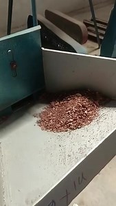 1K views | Cocoa shells grinding machine, cocoa powder making machine WhatsApp me +91 88716 86000 | Punjab Engineering Corporation | Facebook