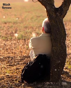 Sende beni bırakıp da gidersen... | MÜZİK KERVANI