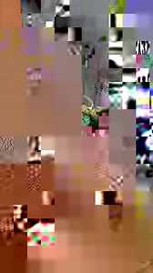 1.8K reactions · 241 shares | Update your countertops with Cambria to turn your current kitchen into your dream kitchen. Learn more about replacing your countertops. [Featured Design: Delgatie] | Cambria | Facebook