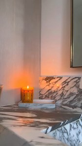 POV: You're in your autumnal era and match your skincare to your Pumpkin Spice ☕️ #SpaceNK | Space NK