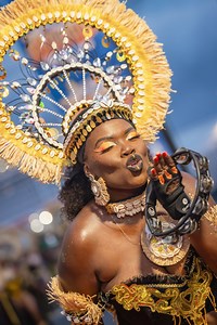 2.4K reactions · 462 shares | Cette année, le Carnaval nous fait perdre le nord !  Goyave / La Désirade / Pointe-à-Pitre… on ne sait plus où on est  | Les Îles de Guadeloupe | Facebook