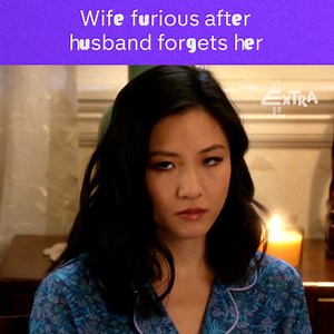 His final speech is so wholesome | E4