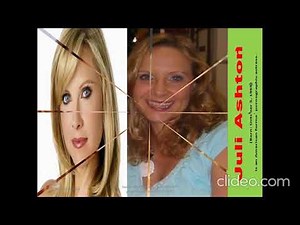 Most Satisfying video American Model Part 579/Music
