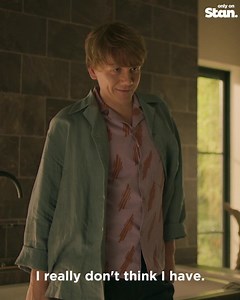 197K views · 323 reactions | See why everyone is loving Josh Thomas’ brand new comedy series Everything's Gonna Be Okay, now streaming same day as the U.S. - only on Stan. | Stan. | Facebook