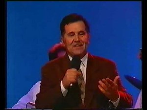 Safet Isovic i Elvedin Elo Muhic Bosno moja poharana