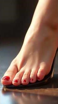 Pantyhose with Open-Toe Shoes: Yes or No?