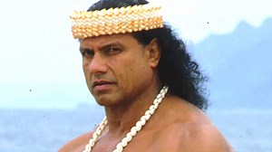 12K views · 239 reactions | #Wrestlers Who Were Forever Stained With A Homicide Charge | Wrestling Inc. | Facebook