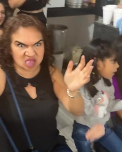 2.7M views · 97K reactions | Celebrando el baby Shower de Karina | Las Escandaliosas | Facebook