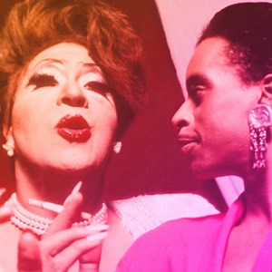 From a documentary on drag culture to a film highlighting a true LGBTQ hero, our Pride Movie Guide features important movies that enlighten and inspire in honour of #Pride Month. https://cinplx.co/2UDihGy | Cineplex