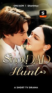 8.7K views · 216 reactions | Download ShortMax:...