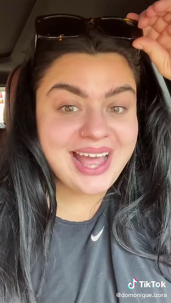 Lash Line Enhancement Procedure Experience