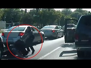 Rookie cop shoots man, mistakes gun for taser