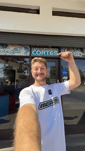 113K views · 10K reactions | Lo mejor de lo mejor para el Golcito @embraguescortes  | Martin Gallego | Facebook