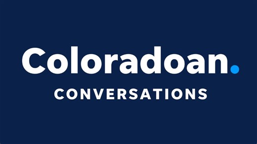 When is it acceptable for a government agency in Colorado to use eminent domain?