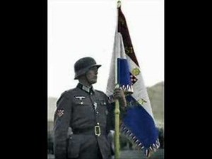 Jure zove Boban viče