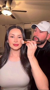 15K views · 89 reactions | Someone’s in trouble  #couple #couplecomedy | Irvs and Bren | Facebook