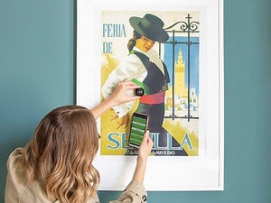 Deals: Nix Mini Color Sensor V2, Save 15%