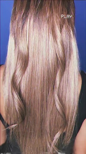 Paul Mitchell on TikTok