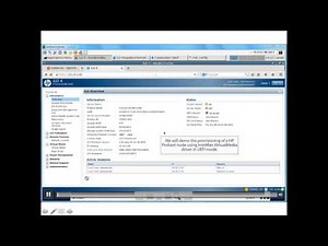#vBrownBag 2014 OpenStack Paris - Wan-yen Hsu – IronMan- Security Enhanced Ironic PXE-less