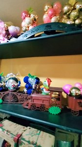 Alfredo Lopez on Reels