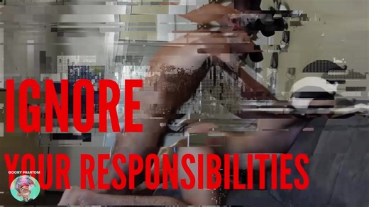 VIRUS.EXE - POPPER TRAINER