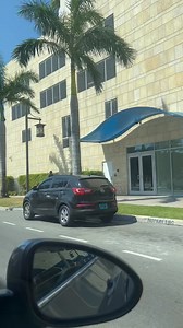 2.9K views · 42 reactions | Nou nan zòn Cable Beach, Bahamas , nou...