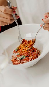 Italian heritage. Parisian refinement. Noto Paris. #noto #notoparis #momagroup #italianrestaurant #paris8 | NOTO Paris