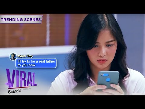 'Viral GG Feels' Episode | Viral Scandal Trending Scenes
