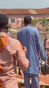 Heavy Police And Military Deployment As RESEC Evict Onion Sellers At Kwadaso | Hello 101.5 Fm