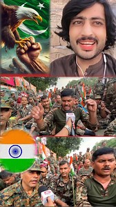 Indian army road pr a gai hai #cybersecurity #Humor #funnymoments #outdooractivity #indianarmy #indianfauji #indiyaarmy #fbreelsfyp #fbreelsfyp #foryoupage #PakistanFloods #PakistanZindabad #PakVsIndia #fbreelsfyp | funny munda