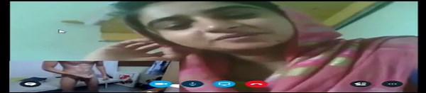 skype cam masturbation compilation