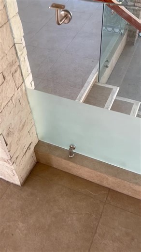 Preparación de Carpintería en Resaturante para comida Francesa | Tehuacán Puebla #restaurantes #restaurant #carpinteria #arquitectura | Arquitectura studio