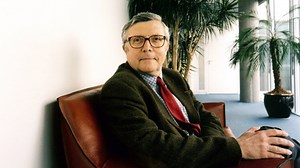 Cinéma de minuit - Magazine