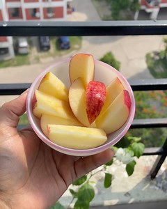 Tanusree Srcd on Reels